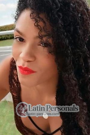 206095 - Isamar Age: 32 - Colombia