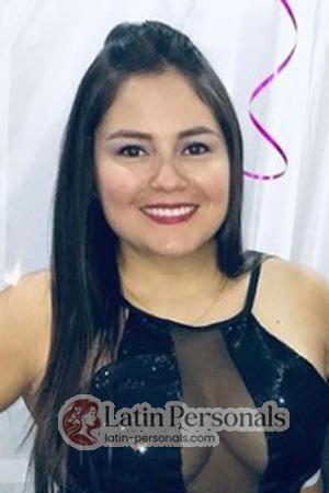 206097 - Ginna Age: 40 - Colombia