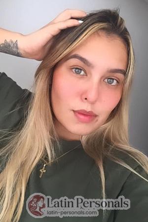 206100 - Eileen Age: 32 - Colombia