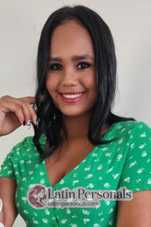 206105 - Ebelin Age: 23 - Colombia