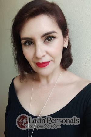 206106 - Claydia Age: 47 - Colombia