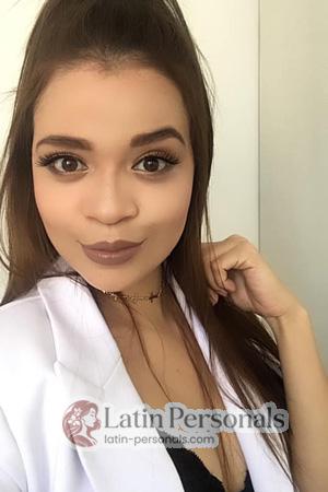 206272 - Rocio Age: 31 - Colombia