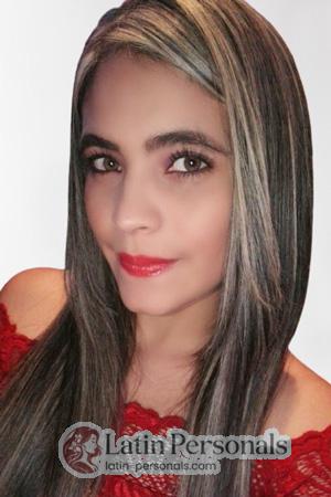 206274 - Kelly Age: 32 - Colombia