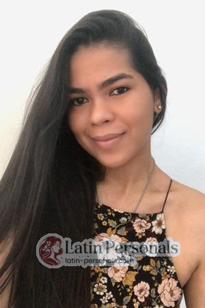 206346 - Mariana Age: 35 - Colombia