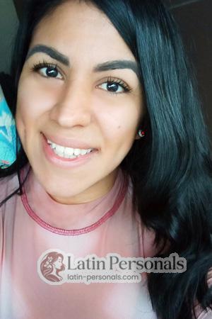 206347 - Melany Age: 36 - Costa Rica