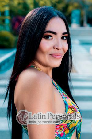 206355 - Angie Age: 33 - Colombia