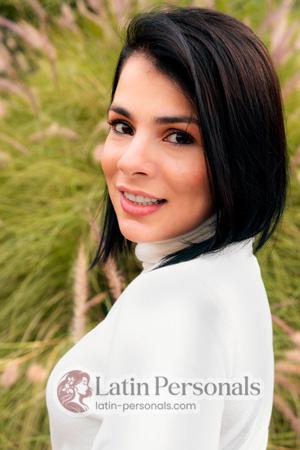 206356 - Carolina Age: 35 - Colombia