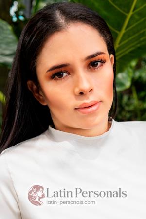 206357 - Maria Age: 28 - Colombia