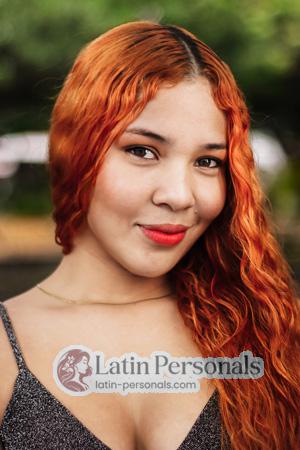 206430 - Yuleidis Age: 24 - Colombia