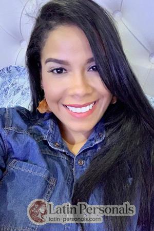 206495 - Elizabeth Age: 32 - Colombia