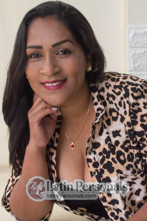 206515 - Hirina Age: 41 - Peru