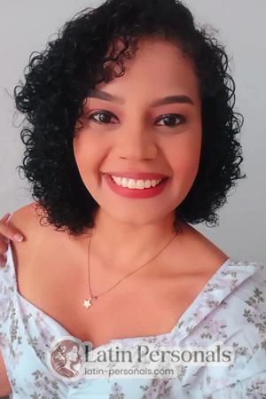 206517 - Tivisay Age: 30 - Colombia