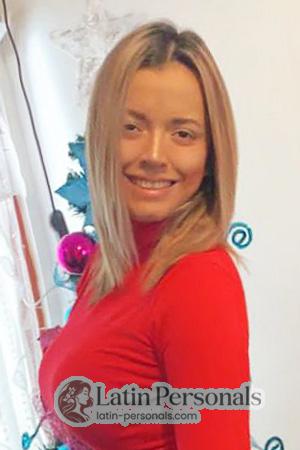 206836 - Josselin Age: 30 - Costa Rica