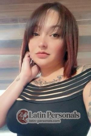 206842 - Pamela Age: 32 - Costa Rica