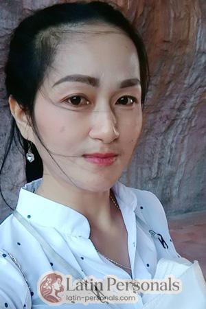 206853 - Narswadi Age: 46 - Thailand