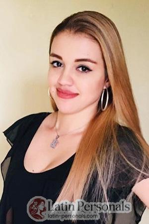 206929 - Yana Age: 27 - Costa Rica