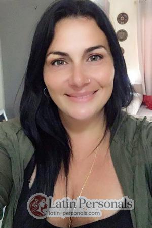 207171 - Catalina Age: 46 - Costa Rica