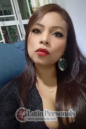 207178 - Sandra Age: 44 - Colombia