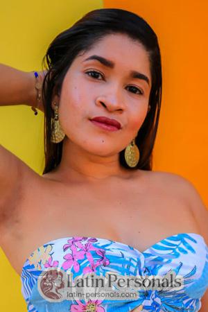 207179 - Aida Age: 34 - Colombia