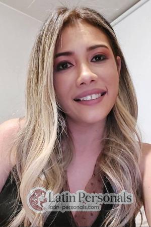 207322 - Maria Age: 40 - Colombia