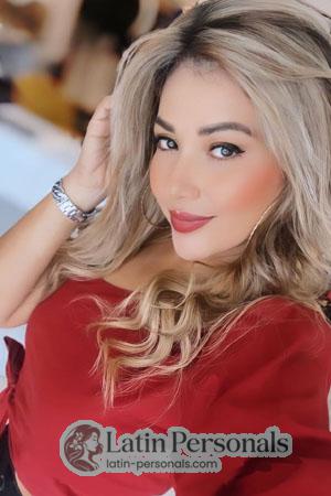 207323 - Maria Age: 48 - Colombia