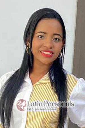 207327 - Tatiana Age: 34 - Colombia