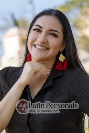 207349 - Diana Age: 32 - Colombia