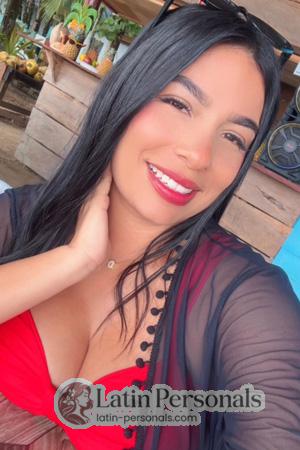 207414 - Daniela Age: 30 - Costa Rica