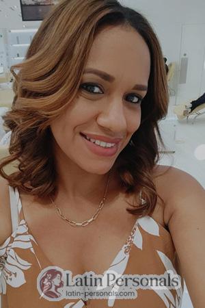 207415 - Margarita Age: 42 - Colombia