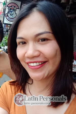 207527 - Patcharasi Age: 42 - Thailand