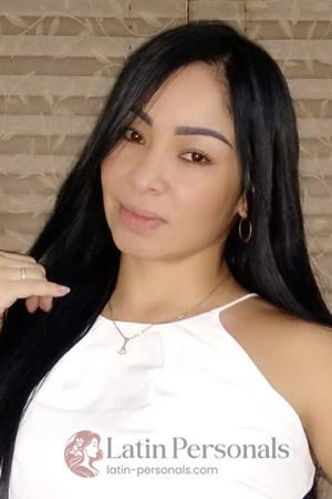 207597 - Lina Marcela Age: 45 - Colombia