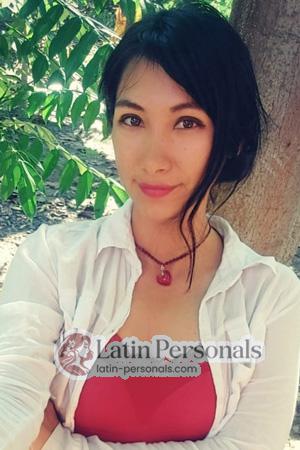 207622 - Jessi Age: 37 - Peru