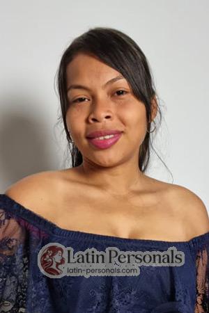 207624 - Carolina Age: 31 - Colombia