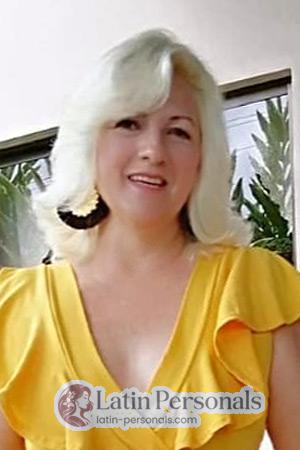 207627 - Gladys Age: 56 - Costa Rica