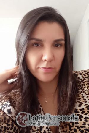 207680 - Liceth Age: 42 - Colombia
