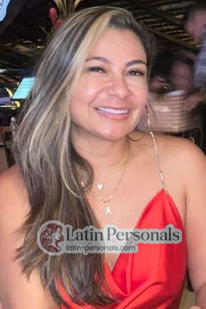207682 - Paola Andrea Age: 49 - Colombia