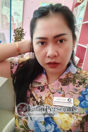 207989 - Ladda Age: 34 - Thailand