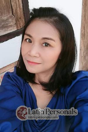 207990 - Rujapa Age: 52 - Thailand