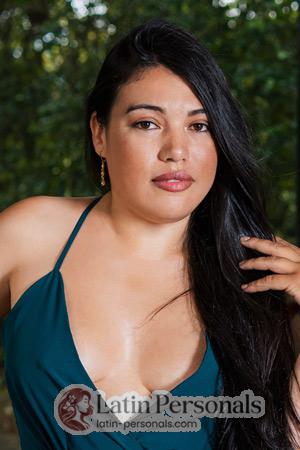 208076 - Fernanda Age: 35 - Colombia