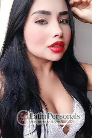 208081 - Maria Fernanda Age: 24 - Colombia