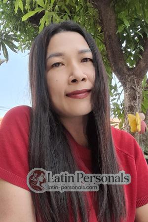 208102 - Noppamat Age: 49 - Thailand