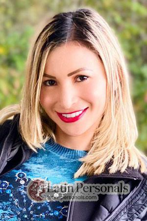 208127 - Marcela Age: 42 - Colombia