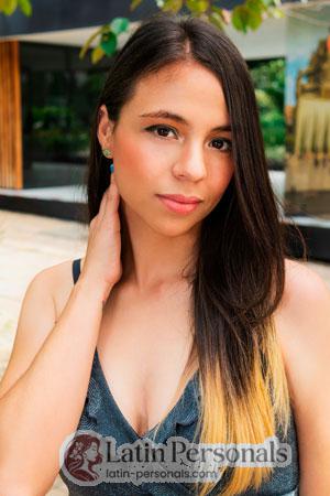 208145 - Sirley Age: 33 - Colombia