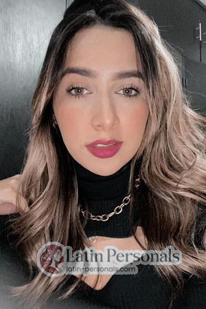 208164 - Diana Age: 24 - Colombia