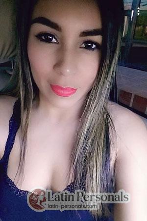 208258 - Mayra Age: 39 - Venezuela