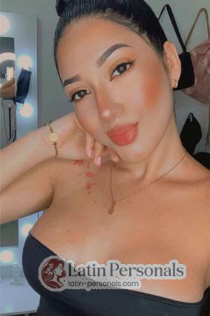 208264 - Juliana Age: 23 - Colombia