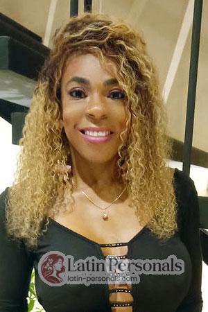 208279 - Kelly Age: 41 - Costa Rica