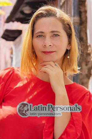 208291 - Monica Age: 52 - Colombia