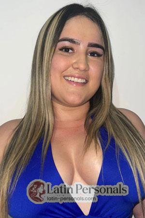 208295 - Angie Age: 26 - Colombia