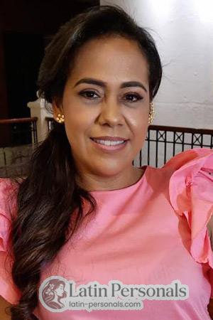 208388 - Yenifer Age: 41 - Colombia